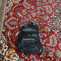 کیف مدرس