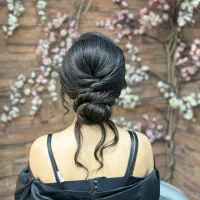 تخفیف ویژه به مناسبت افتتاحیه سالن زیبایی نور