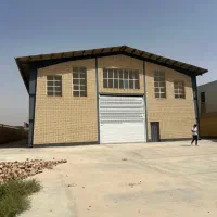فروش-4-000-زمین-2-000-سوله-فتح