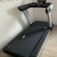 تردمیل ،تردمیل اینتنزا ،بدنسازی،باشگاه،هوم جیم