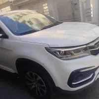 فردا موتور FMC Sx5