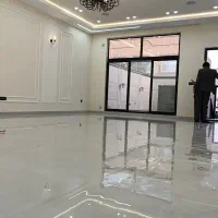 پیش فروش واحد ۸۰ متری خ بهبودی/ شرایط اقساطی
