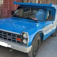 حمل بارواسباب کشی منزل بانیسان وکارگر مجرب