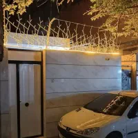 کاشیکاری ـ سرامیک کاری ـ خرده کاری ـ تخریب بازسازی