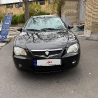 جنتو 2007 سالم