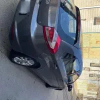 mvm 315 مدل 1394|خودرو سواری و وانت|تهران, دستغیب|دیوار