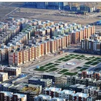 خرید و فروش نهضت مسکن ملی مهرگان