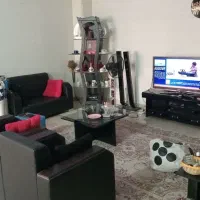 اجاره واحد 70متری