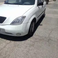 تیبا 1 آخر۹۸