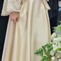 فروش لباس مجلسی