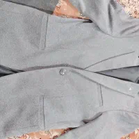 کت همراه با کراوات ترکیه