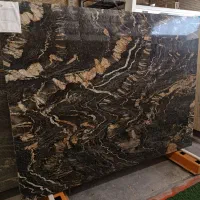 اسلب گرانیت،چینی و...