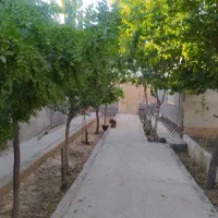 خانه ویلایی