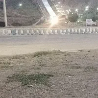 استاد‌کار‌هستم‌سنک‌مالون‌سنگ‌درهم‌بلوک‌چینی