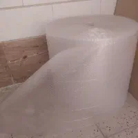 نایلون ضربه گیر عرض ۳۰ سانت