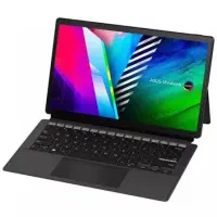 لبتاب t3300k viva book ایسوس