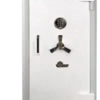 انواع گاوصندوق نسوز درمحل