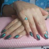 ناخن|خدمات زیبایی و سلامت|شاهین‌شهر, عطار|دیوار
