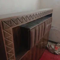 تخت خواب