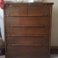 ب دلیل جا نداشتن