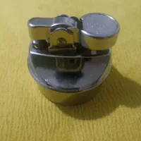 فندک آنتیک انگلیسی