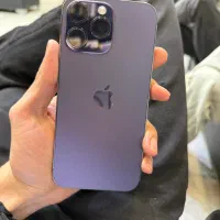 ایفون 14pro max|موبایل|تهران, شیخ هادی|دیوار