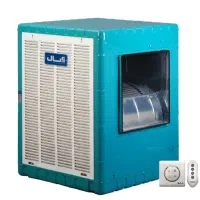 سرویس کولر آبی نصب تعمیرات سرتاسر شیراز