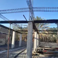 فروشی مغازه به قیمت