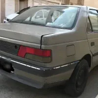 فروش خودرو اردی