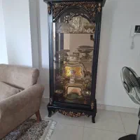 بوفه