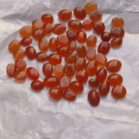 عقیق یمنی پاک