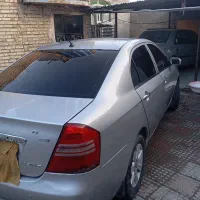 فروش|خودرو سواری و وانت|رفسنجان, |دیوار