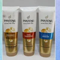 ماسک مو تیوپی پنتن