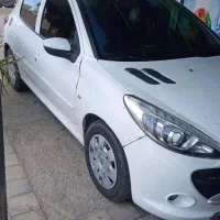 207مدل۹۶