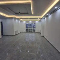 2-خواب-فول-کلیدنخورده-دیلمان