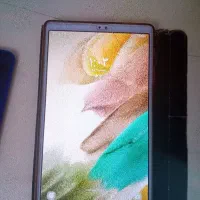 تبلت A7 T 225  نو ۳۲ گیگ