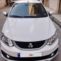 سایناs