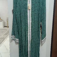 لباس