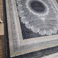 فروش ویژه عیدانه فرش|فرش|شیراز, شهرک مهدی‌آباد|دیوار