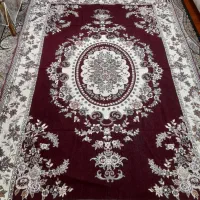 روفرشی ۶متری یک جفت