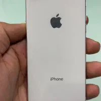 آیفون ۸