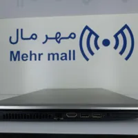 لپ تاپ HP 17|رایانه همراه|تهران, شهرک ولیعصر|دیوار