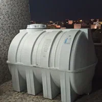 مخزن 3000 لیتری
