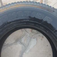 لاستیک تیوبلس نیسان