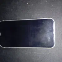 Iphone12 64GB zaa|موبایل|هشتگرد, فاز ۱ مهستان|دیوار