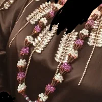 رومانتویی میخک