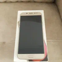 سامسونگ‌ گلکسی j7Pro