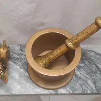 برنز فروشی کیلویی۱۴۰۰