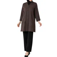 شومیز صوفیا آمیتیس کد 2127