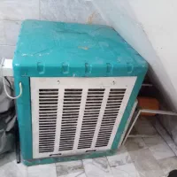 کولرآبی ۳۵۰۰